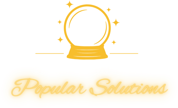 Galaxy Ball By Popular Solutions